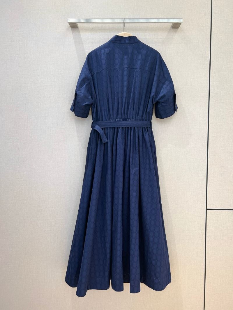 Christian Dior Dress